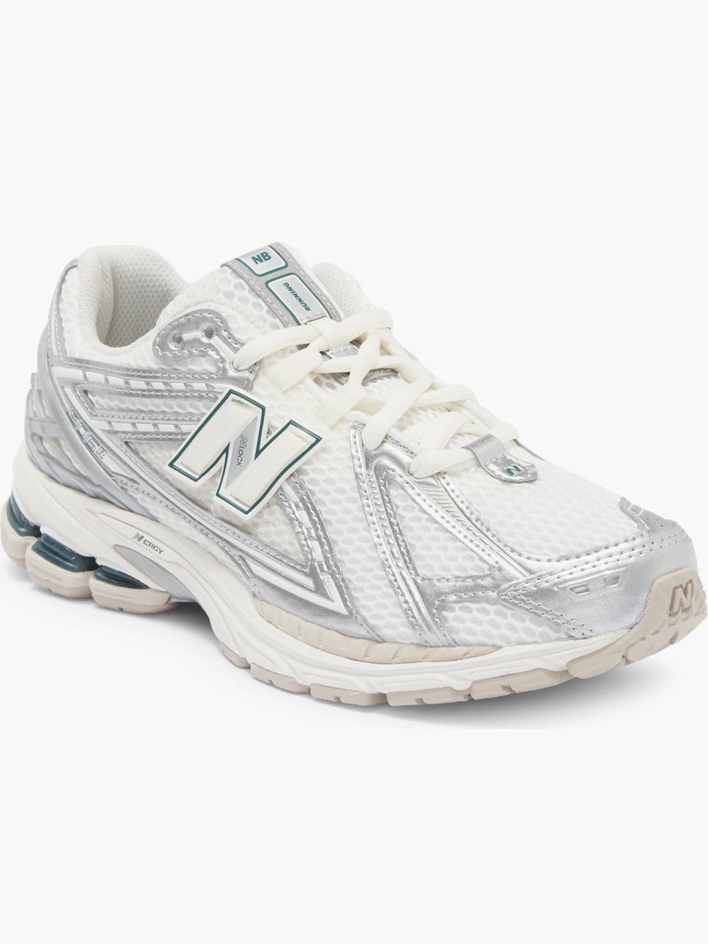 New Balance Gender Inclusive 1906R Running Shoe - Picture 1 of 8